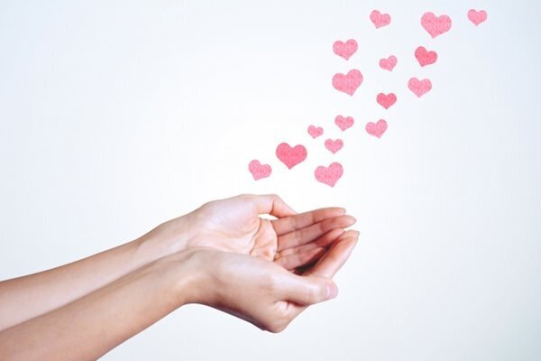 キンプリ新曲は岩橋玄樹へのエール？「涙が止まらないよ…」