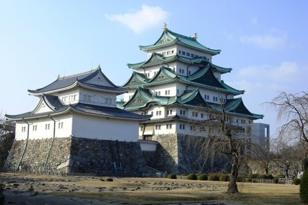 がん患者“完全調査”でわかった女性のがんが少ないのは愛知県