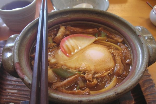 豆みそに、日照時間…全国統計で判明「がんにならない生活習慣」