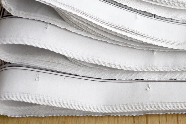 「5人で嵐」…VS嵐からのメッセージがGJすぎると大評判