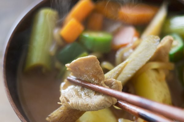 節分は大開運の時期！2月3日の「朝と昼」にやっておきたい習慣