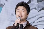 新井浩文 130作以上が消える？過去作品まで中止に懸念の声