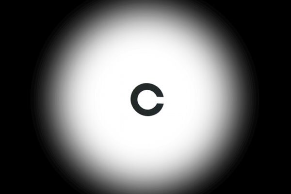 自覚症状でわかる“目の病気リスク”「老眼＆加齢黄斑変性」篇