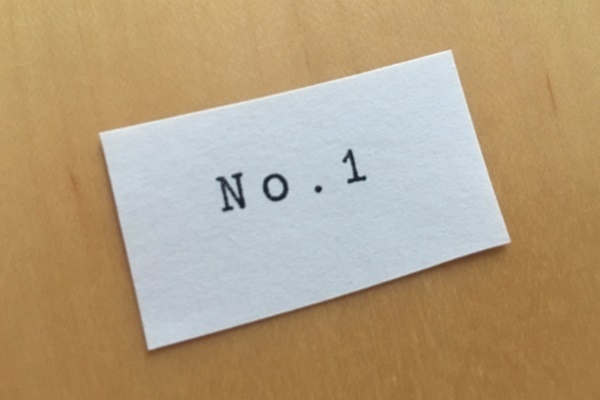 ジャニーズWEST　結成5周年に1位獲得でファン歓喜