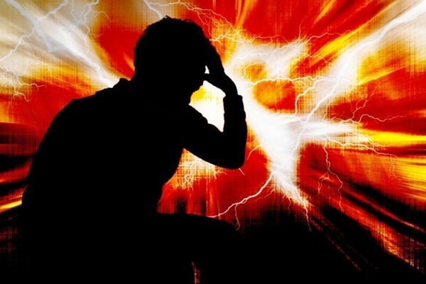 西城秀樹さんも再発し苦しんだ…自覚症状なき「脳梗塞」の恐怖