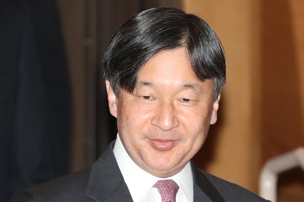 皇太子さま危惧される眞子さまの未来「皇室捨てる」選択肢も