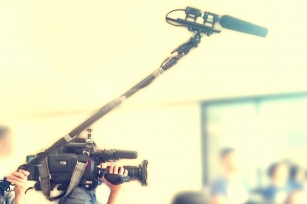 嵐の偉業を本誌が徹底調査、ドラマ、CM出演の“No.1”は誰だ！