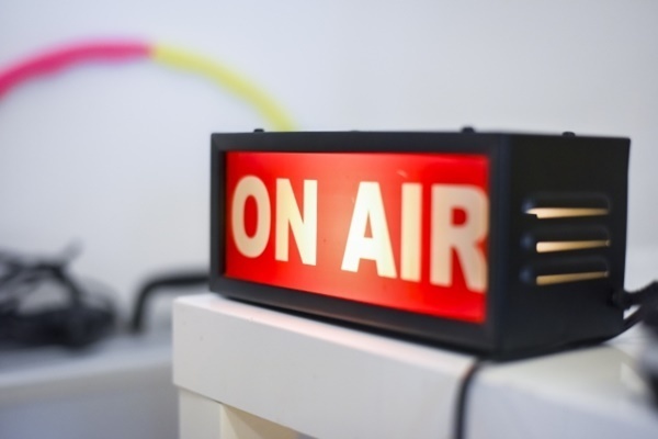 木村拓哉　TOKIO城島茂は「茂くん」と呼び…長瀬＆ファンも驚き