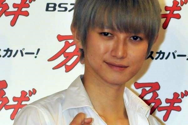 結婚願望ない本郷奏多「子どもは欲しい、自分のクローンで！」