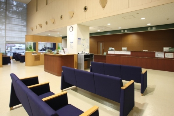 3ステップで治療費が返ってくる「高額療養費制度」の使い方