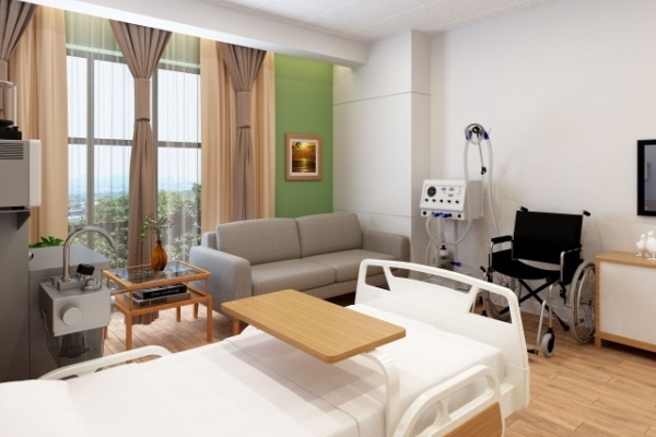 2年の時効にご注意！「高額療養費制度」は年に何回使える？