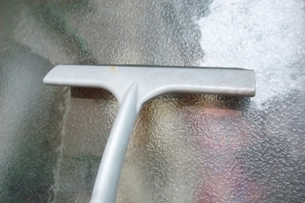 ホコリが残らないから安心！100均のスゴいお掃除グッズ