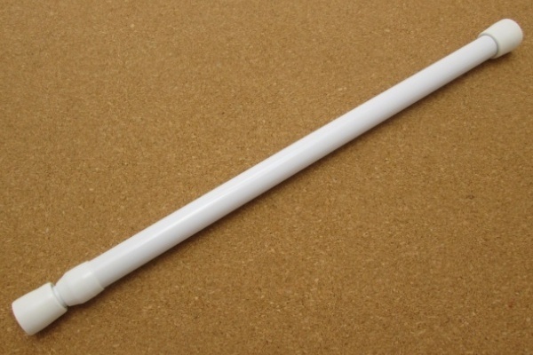 カビ、花粉…家を隅々までキレイにする最新100均アイテム