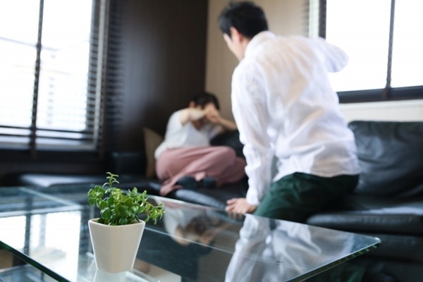 千葉小4虐待死「あの笑顔の女の子が虐待されていたなんて…」