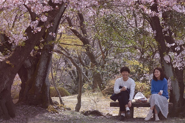 少女時代スヨン 30歳目前で気づいたこと「年齢に意味はない」