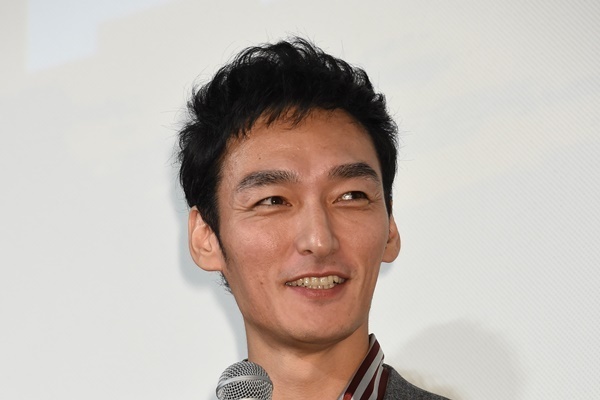 草なぎ剛 つかさん絶賛の育成力！小西真奈美も共演で大成長