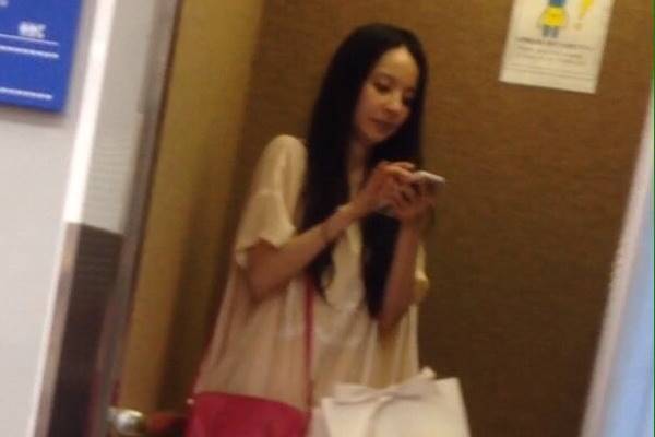 ベッキー 結婚にあった母の言葉「ゆっくりしっかり仲温めて」