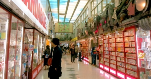 『ある日突然オタクの夫が死んだら』著者語る“伴侶の死のリアル”