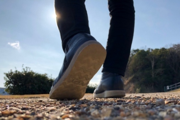 岩橋玄樹の活動一部再開に感動の声「6人でKing＆Prince！」