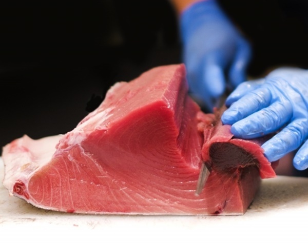 中山優馬 料理の腕前がプロ並みと話題！マイ包丁持つこだわり