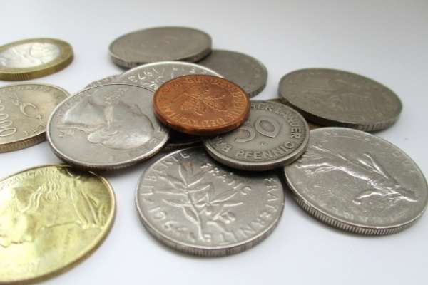 老後が長くなるから知っておきたい「必要な保険、ムダな保険」