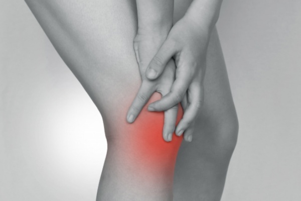 講座は毎回満員、「関節トレーニング」でいつまでも元気に歩く