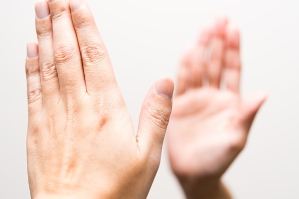 風間俊介「特別な曲になる」岩橋玄樹の復活曲に期待寄せる