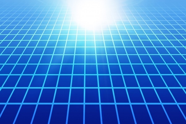 なにわ男子が2次元進出！4億回再生クリエイターも参加