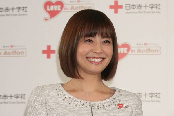 小林麻耶 妹・麻央さんを思う「悲しみは全く消えない」