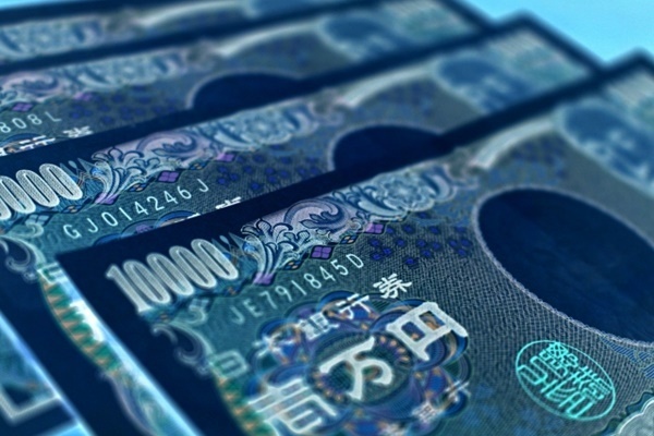 10年で実質10％減！年金を減らすマクロ経済スライドとは？