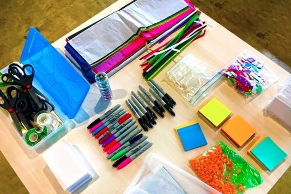 ワクワクさんがYouTuber！活動30年で新天地の理由