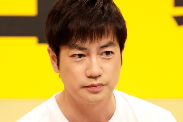 テレビは安心させるためのもの？羽鳥慎一の持論に議論噴出