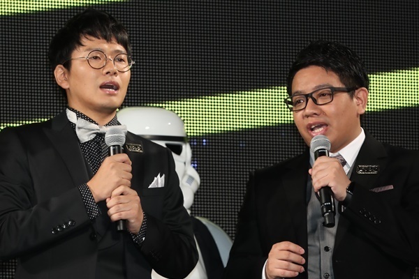 満を持してのミキ東京進出 決断の陰にあった“日本制覇の夢”