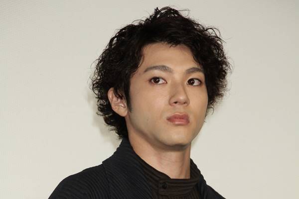 ハイロー新作で山田裕貴の“ライバル”再登場にファン歓喜