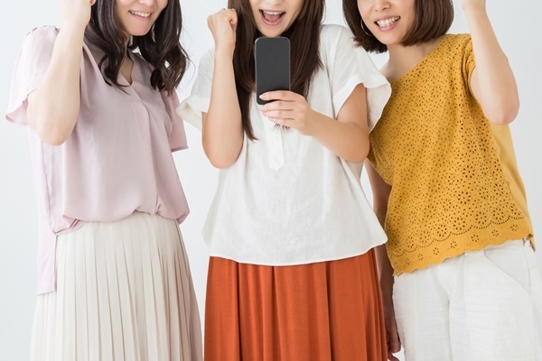 滝沢社長の思いやり改革 ジャニアイ配信でJr.にスポットライト