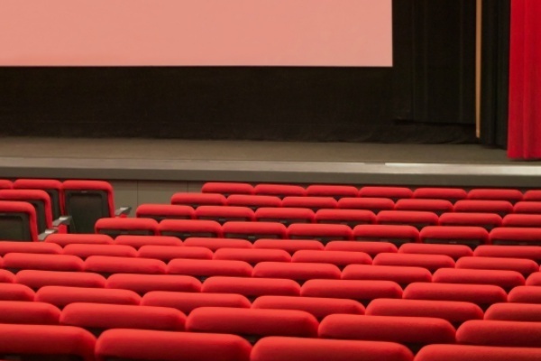 アカデミー賞で『ボヘミアン・ラプソディ』嫌われる理由