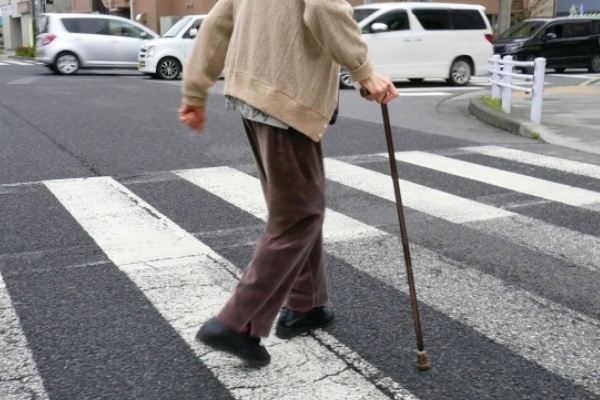 親が認知症？と思ったらまず始めたいことは「行動記録」！