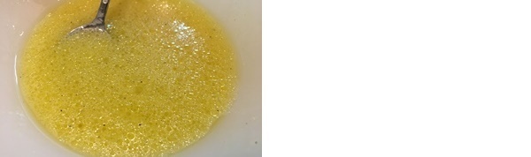 サラダニソワーズ（辻仁成「ムスコ飯」第206飯レシピ）