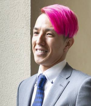 “不動産芸人”2700ツネが伝授する「NG不動産業者の特徴」