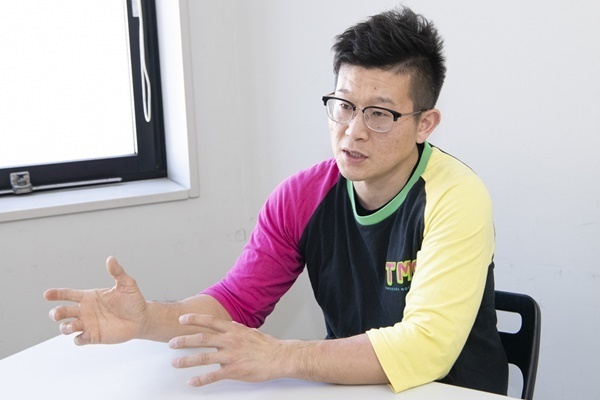 芸人たかくら引越センターが挙げる「NG引越し業者の特徴」