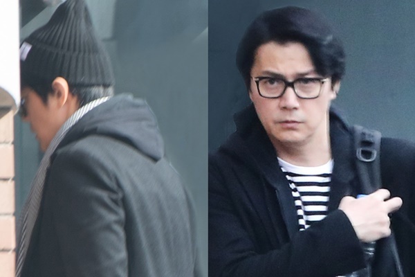 福山雅治 気合の1cmカット！ほぼ変化なしでも美容室通う理由