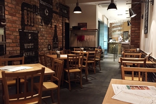 岩橋玄樹支える風間俊介の言葉 昼食会で激励「戻る場所ある」