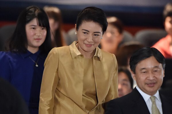 雅子さま「新皇后の公務」を皇太子さまが語られなかった理由