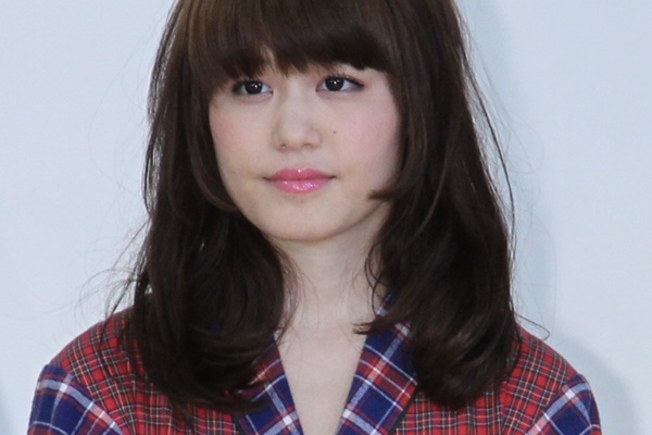 Negicco Nao☆「結婚後もアイドル続投」宣言が持つ重大な意義