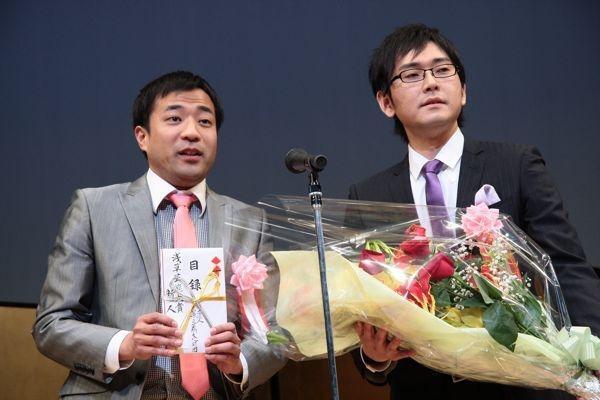 ナイツも謝罪の水ダウ解散ドッキリ「放送事故寸前」と話題