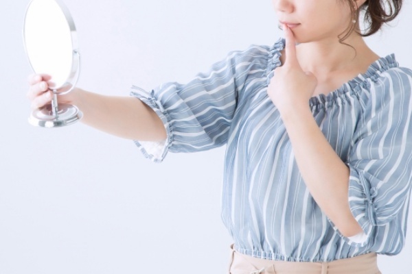 中医学専門家「がんも引き起こす『胃のむくみ』は舌でわかる」