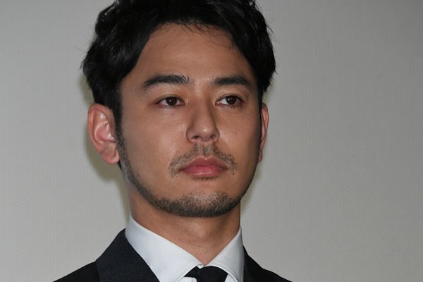 二宮和也と妻夫木聡 初共演でのガチンコ演技対決に期待高まる