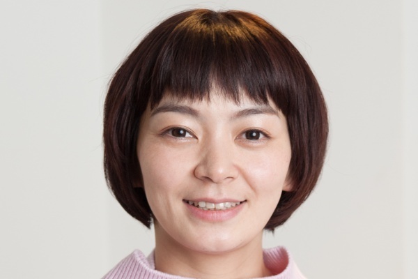 田畑智子　出産後の夫婦生活告白「岡田義徳との会話増えた」