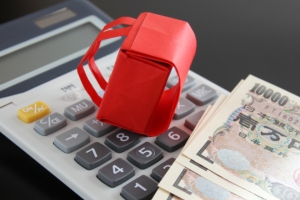 孫への教育費1千500万円非課税で、相続税を減らせる裏技