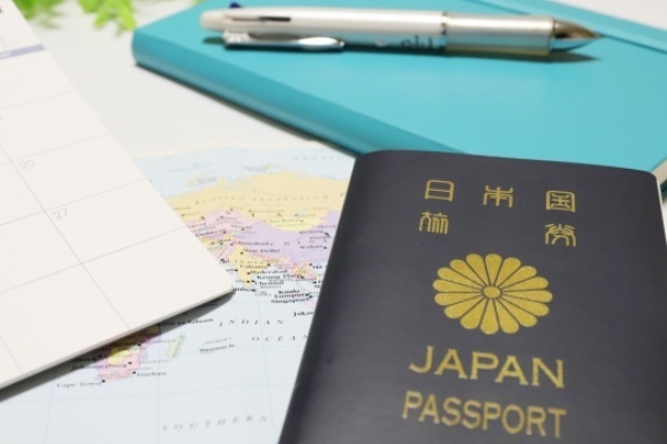 王道は年間110万円の生前贈与だけど…相続税を減らすスゴ技